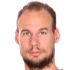 https://img.833zhibooq.com.cn/img/football/player/2877ec60f39a711a952209b1826a5c30.png