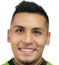 https://img.833zhibooq.com.cn/img/football/player/287af296c745ae90066ed95583b3c1d8.png