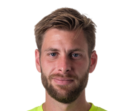 https://img.833zhibooq.com.cn/img/football/player/288470d65f4c4745be614345b3acc270.png
