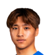 https://img.833zhibooq.com.cn/img/football/player/2885ce7eff11a3b05dbdafe33b14000e.png