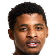 https://img.833zhibooq.com.cn/img/football/player/2885e3dadccd952137fb630835e1d739.png
