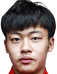 https://img.833zhibooq.com.cn/img/football/player/2885ec78c495b8112df1685f09ffb254.png