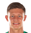 https://img.833zhibooq.com.cn/img/football/player/288627c40196f83eb2e3f1c3ceb0870c.png