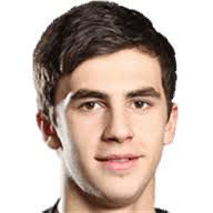 https://img.833zhibooq.com.cn/img/football/player/288688dd3dd26dc439d9ce16be12fa3e.jpg