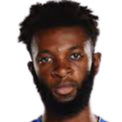 https://img.833zhibooq.com.cn/img/football/player/288814ee2f09909ac7e80858ff37d91f.png