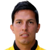 https://img.833zhibooq.com.cn/img/football/player/288a1016c2d8b4246440de9777ba3086.png
