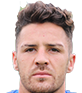 https://img.833zhibooq.com.cn/img/football/player/288a7f0fd35068403a98d3bcef149280.png