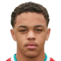 https://img.833zhibooq.com.cn/img/football/player/288cd3c8e2886bfe3d9828d60fa59395.png