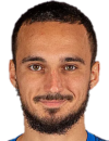 https://img.833zhibooq.com.cn/img/football/player/288d61e7fb61be1d6402228a1dac46ea.png