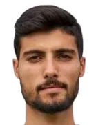 https://img.833zhibooq.com.cn/img/football/player/288ddf484f0a7a38d6c9e7677210c228.png