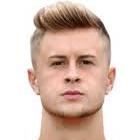 https://img.833zhibooq.com.cn/img/football/player/2891e59222ba8d7ea0df04ab9b836037.jpg