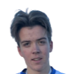 https://img.833zhibooq.com.cn/img/football/player/28927651b1eea9620ac36e1600871cac.png