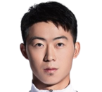 https://img.833zhibooq.com.cn/img/football/player/2894713d59e81c2146cf5eeebe995941.png