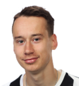https://img.833zhibooq.com.cn/img/football/player/2898d7898b3fd866e9360ffddac6c1e7.png