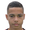 https://img.833zhibooq.com.cn/img/football/player/2899367877c899e73a7db58c55cf0e14.png