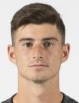 https://img.833zhibooq.com.cn/img/football/player/2899d091e39438d43c28ae9fc9a76622.jpg