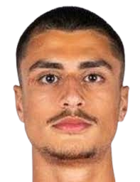 https://img.833zhibooq.com.cn/img/football/player/289a58f72a5ffff03a2c065c13034e53.png