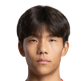 https://img.833zhibooq.com.cn/img/football/player/289b11dc883ee7ddd3d0939dd51d903b.png