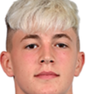 https://img.833zhibooq.com.cn/img/football/player/289d1ef9595a47640d98f93a682b18ce.png