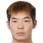 https://img.833zhibooq.com.cn/img/football/player/289ebeebba8f0a4bed8c4fbbc57dcf5b.png
