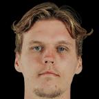 https://img.833zhibooq.com.cn/img/football/player/28a0b32d88da0ba45444c18369d7a87a.png