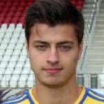 https://img.833zhibooq.com.cn/img/football/player/28a50e00252fc04411db22597e4dfb4b.png