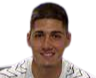 https://img.833zhibooq.com.cn/img/football/player/28a5eee5a9fdc3d3193b2ebf08f7a1c4.png