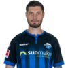 https://img.833zhibooq.com.cn/img/football/player/28a6cdbc729616cd68774e83f9d5f647.png