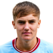 https://img.833zhibooq.com.cn/img/football/player/28a8941d831773cd91f1c1b643a8eac1.png