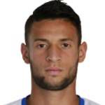 https://img.833zhibooq.com.cn/img/football/player/28aafa5e367172c0be2754e6bf0067a9.png