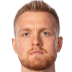 https://img.833zhibooq.com.cn/img/football/player/28abb5baa983e9c1119ef9a7a5c184ee.png