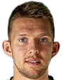 https://img.833zhibooq.com.cn/img/football/player/28ad92e46858938e7ec2f03ddb4447e6.png