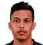 https://img.833zhibooq.com.cn/img/football/player/28adb9bd6797338e3a52bf345da557ee.png