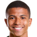 https://img.833zhibooq.com.cn/img/football/player/28b05607f1d7204f26f2bc31904bac9f.png