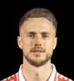 https://img.833zhibooq.com.cn/img/football/player/28b1988ae51bb6c125400395ce467084.png