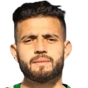 https://img.833zhibooq.com.cn/img/football/player/28b2b2029c48da80a979b30cba44936c.png