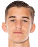 https://img.833zhibooq.com.cn/img/football/player/28b6828d7b58b501bd7f51e8b0d180a7.png