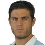https://img.833zhibooq.com.cn/img/football/player/28b84e4a217aa4d19a904dc92b37c15a.png