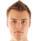 https://img.833zhibooq.com.cn/img/football/player/28bc481cc5891a58f6d7a96716d020df.png