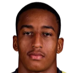 https://img.833zhibooq.com.cn/img/football/player/28bc720fe8472d746cdf6fa80dcc2cf8.png