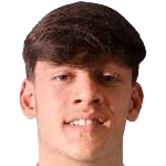 https://img.833zhibooq.com.cn/img/football/player/28bea9d95dfd0224d8901e239f73e502.png
