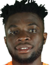 https://img.833zhibooq.com.cn/img/football/player/28c2fdf66272bbc41a3d8ec59c3b0a0d.png