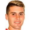 https://img.833zhibooq.com.cn/img/football/player/28c486e184a6ae6b7eba65f81e784c10.png