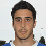 https://img.833zhibooq.com.cn/img/football/player/28c536b05e5ef48804441b2e16395d9f.png