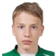 https://img.833zhibooq.com.cn/img/football/player/28c5bb105c0854bb414698f4bb36cc0a.png