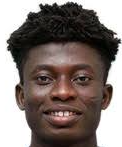 https://img.833zhibooq.com.cn/img/football/player/28c6733b302378b2a14beff327323276.png