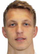 https://img.833zhibooq.com.cn/img/football/player/28c97cca5868a8a97c9c827cea550c0f.png