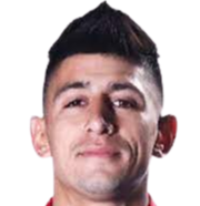 https://img.833zhibooq.com.cn/img/football/player/28c9c05a4a448d97d2ab702525c902b3.png