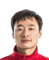 https://img.833zhibooq.com.cn/img/football/player/28ca7ebd6693c2d49e06f13811c8bbe0.png