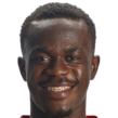 https://img.833zhibooq.com.cn/img/football/player/28ca8d8de3ecc9ecb8604552433f7503.png